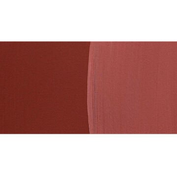 Pebeo Studio Yüksek Viskoziteli Akrilik Boya 100 ml Burnt Sienna 38