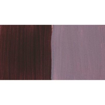 Pebeo Studio Yüksek Viskoziteli Akrilik Boya 100 ml Terra Rossa 63