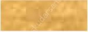 Derwent Soft Pastel Kalem P060 Dandelion