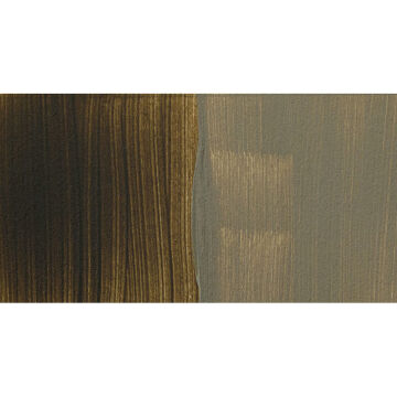 Pebeo Studio Yüksek Viskoziteli Akrilik Boya 100 ml Raw Umber 64