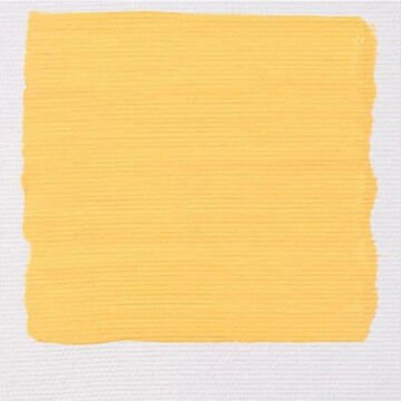 Art Creation Akrilik Boya 750 ml Naples Yellow Deep 223