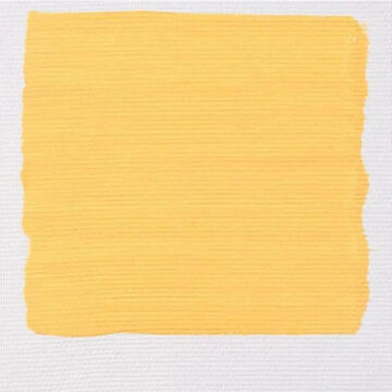 Art Creation Akrilik Boya 750 ml Naples Yellow Deep 223