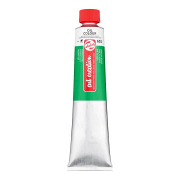 Art Creation Yağlı Boya 200 ml Light Green 601