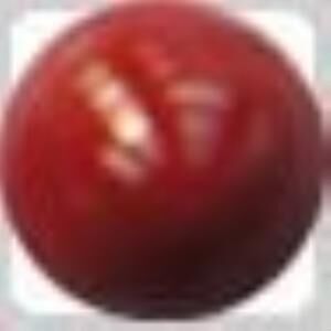 Cadence Renkli İnciler/Likit Mücevher 25ml 565 Bordo