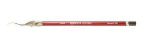 Derwent Soft Pastel Kalem P050 Saron