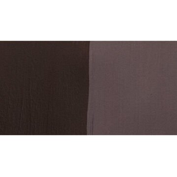 Pebeo Studio Yüksek Viskoziteli Akrilik Boya 100 ml Burnt Umber 29