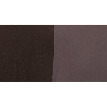Pebeo Studio Yüksek Viskoziteli Akrilik Boya 100 ml Burnt Umber 29