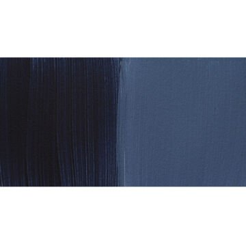 Pebeo Studio Yüksek Viskoziteli Akrilik Boya 100 ml Payne’s Grey 40