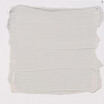 Art Creation Akrilik Boya 750 ml Titanium Buff Deep 290