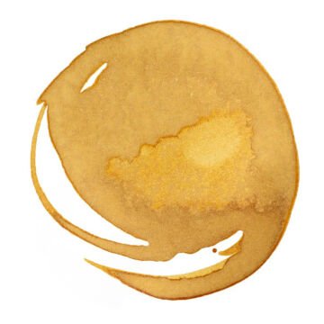 Liquitex Professional Akrilik Mürekkep 30 ml Transparent Raw Sienna 332