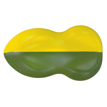 Schmincke Aero Color Profesyonel Akrilik Mürekkep 28 ml Primary Yellow 202