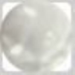 Cadence Renkli İnciler/Likit Mücevher 25ml 582 Şeffaf
