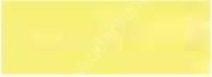 Derwent Soft Pastel Kalem P020 Zinc Yellow