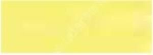Derwent Soft Pastel Kalem P020 Zinc Yellow