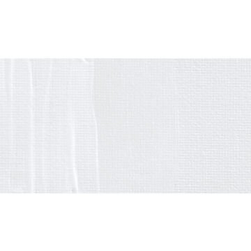 Pebeo Studio Yüksek Viskoziteli Akrilik Boya 100 ml Titanium White 11