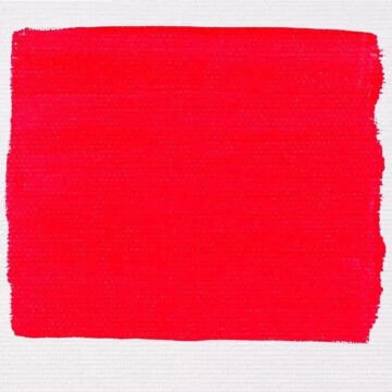 Art Creation Akrilik Boya 750 ml Napthol Red Medium 396
