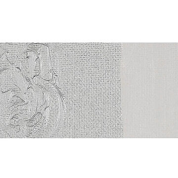 Pebeo Studio Yüksek Viskoziteli Metalik Akrilik Boya 100 ml Iridescent Silver 351