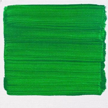 Art Creation Akrilik Boya 750 ml Sap Green 623