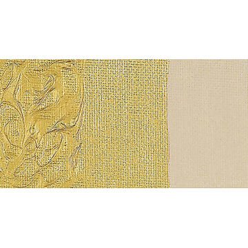 Pebeo Studio Yüksek Viskoziteli Metalik Akrilik Boya 100 ml Iridescent Gold 352