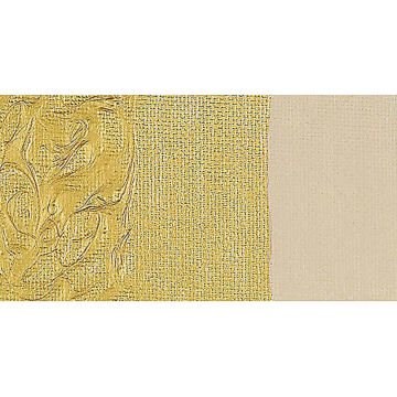 Pebeo Studio Yüksek Viskoziteli Metalik Akrilik Boya 100 ml Iridescent Gold 352
