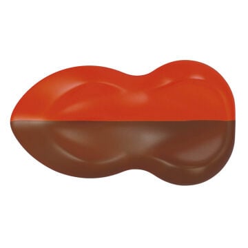 Schmincke Aero Color Profesyonel Akrilik Mürekkep 28 ml Scarlet 300