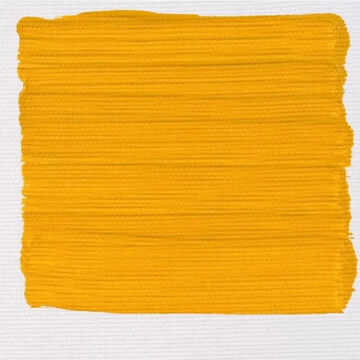 Art Creation Akrilik Boya 750 ml Yellow Ochre 227