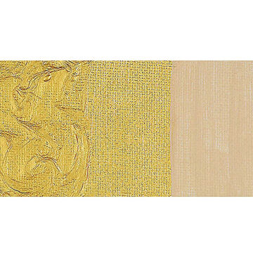 Pebeo Studio Yüksek Viskoziteli Metalik Akrilik Boya 100 ml Iridescent Precious Gold 350