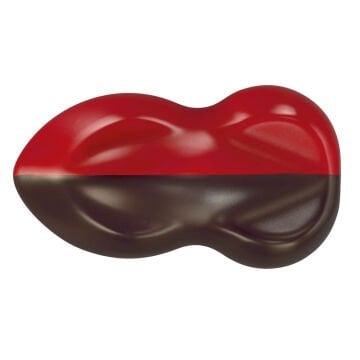Schmincke Aero Color Profesyonel Akrilik Mürekkep 28 ml Red Madder Dark 301
