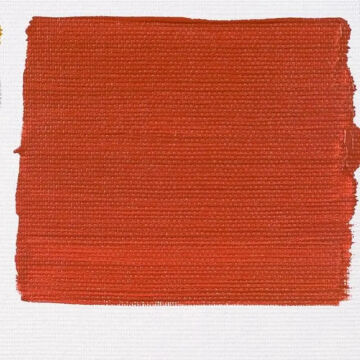 Art Creation Akrilik Boya 750 ml Burnt Sienna 411