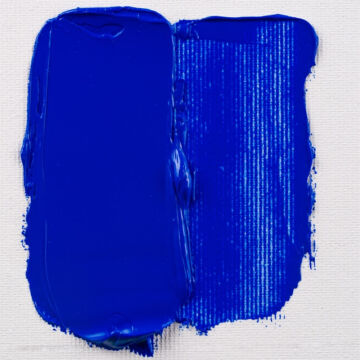 Art Creation Yağlı Boya 200 ml Cobalt Blue 512