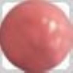 Cadence Renkli İnciler/Likit Mücevher 25ml 561 Şeker Pembe