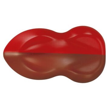 Schmincke Aero Color Profesyonel Akrilik Mürekkep 28 ml Carmine 302