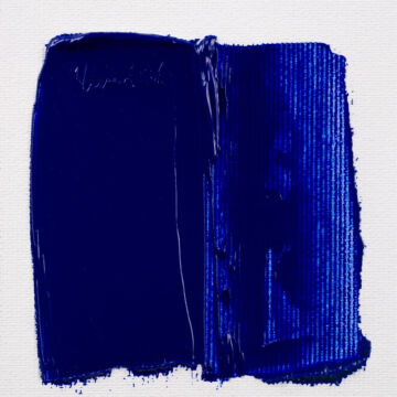 Art Creation Yağlı Boya 200 ml Ultramarine 504