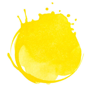 Liquitex Professional Akrilik Mürekkep 30 ml Yellow Medium Azo 412