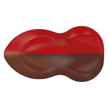 Schmincke Aero Color Profesyonel Akrilik Mürekkep 28 ml Brilliant Red 306