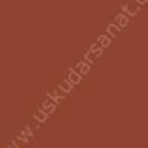 Zig Art & Graphic Twin Marker Çizim Kalemi 72 Dark Sand