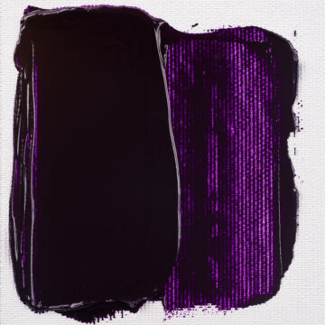 Art Creation Yağlı Boya 200 ml Violet 536