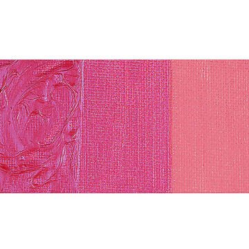 Pebeo Studio Yüksek Viskoziteli Metalik Akrilik Boya 100 ml Iridescent Red Blue 354