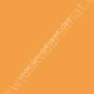Zig Art & Graphic Twin Marker Çizim Kalemi 73 Burnt Sienna