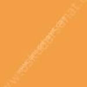 Zig Art & Graphic Twin Marker Çizim Kalemi 73 Burnt Sienna