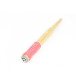 Zig Cartoonis Pen Nib Holder Divit Sapı CNNH-01R