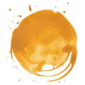 Liquitex Professional Akrilik Mürekkep 30 ml Yellow Oxide 416