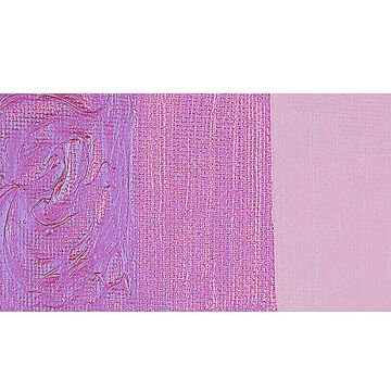 Pebeo Studio Yüksek Viskoziteli Metalik Akrilik Boya 100 ml Iridescent Violet Blue 356