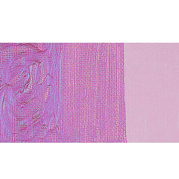 Pebeo Studio Yüksek Viskoziteli Metalik Akrilik Boya 100 ml Iridescent Violet Blue 356