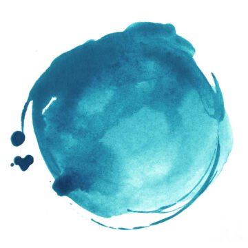Liquitex Professional Akrilik Mürekkep 30 ml Cerulean Blue Hue 470