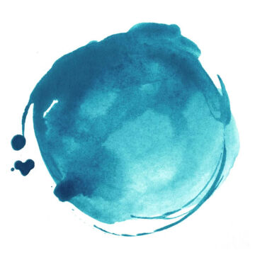 Liquitex Professional Akrilik Mürekkep 30 ml Cerulean Blue Hue 470