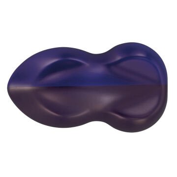 Schmincke Aero Color Profesyonel Akrilik Mürekkep 28 ml Ultramarine 402