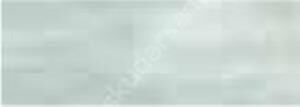 Derwent Studio Kuruboya Kalemi 71 Silver Grey