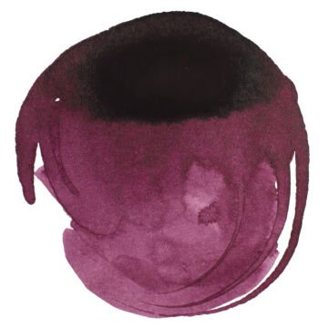 Liquitex Professional Akrilik Mürekkep 30 ml Muted Violet 502
