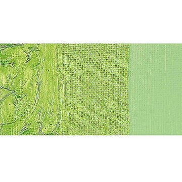 Pebeo Studio Yüksek Viskoziteli Metalik Akrilik Boya 100 ml Iridescent Green Yellow 359